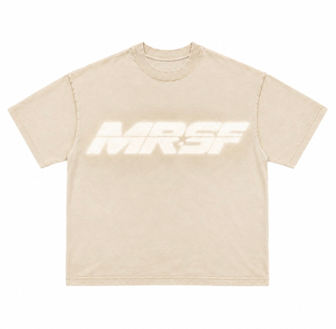 “Moonlight” MRSF T-Shirt