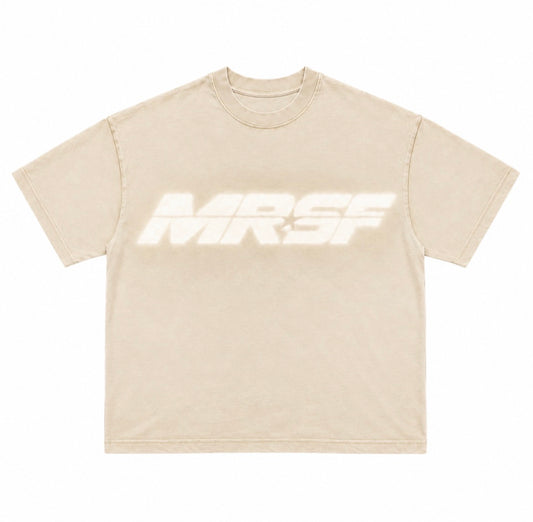 “Moonlight” MRSF T-Shirt