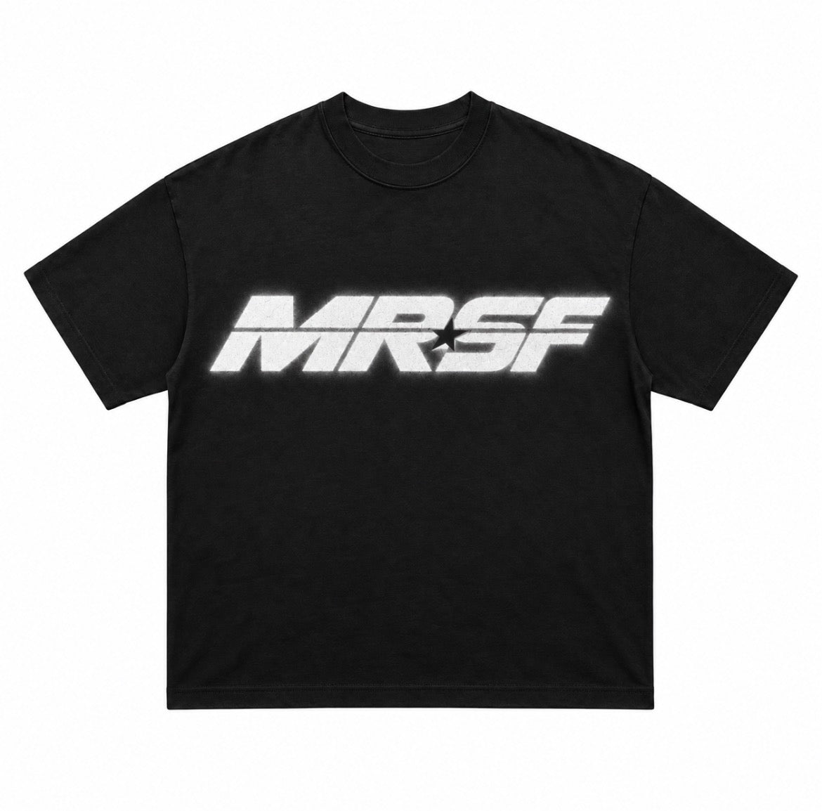 “Moonlight” MRSF T-Shirt