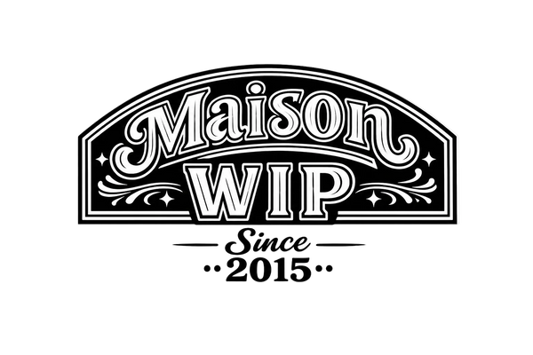 www.whatispluto.shop